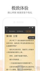 亚搏app登陆入口